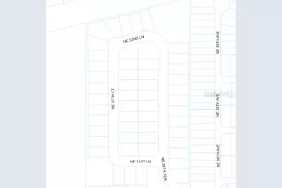Ne 22nd Lane, Ocala, FL 34470 - Photo 2
