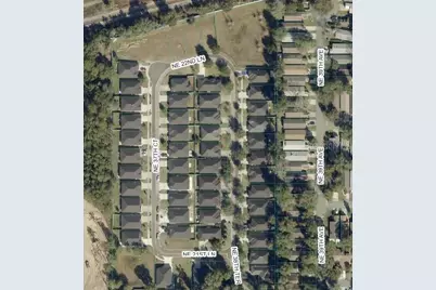 Ne 22nd Lane, Ocala, FL 34470 - Photo 4