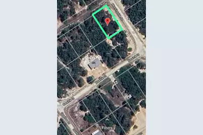 459 Harmon Avenue, Lake Placid, FL 33852 - Photo 1