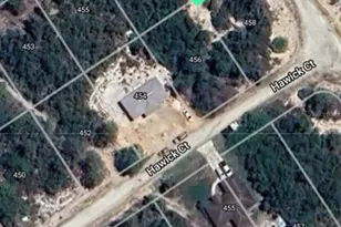 459 Harmon Ave, Lake Placid, FL 33852 - Photo 1