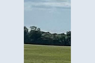 12604 County Road 103, Oxford, FL 34484 - Photo 1