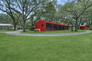 3350 NE 125th Terrace Rd, Silver Springs, FL 34488 - Photo 16