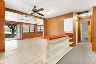 3350 NE 125th Terrace Rd, Silver Springs, FL 34488 - Photo 38