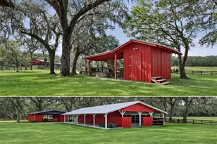 3350 NE 125th Terrace Rd, Silver Springs, FL 34488 - Photo 18