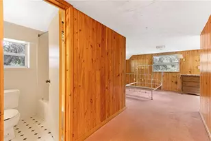 3350 NE 125th Terrace Rd, Silver Springs, FL 34488 - Photo 50