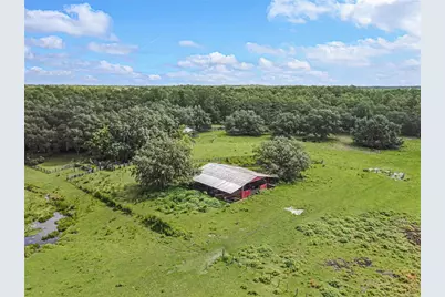 3350 NE 125th Terrace Road, Silver Springs, FL 34488 - Photo 14