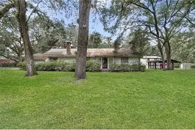 3350 NE 125th Terrace Road, Silver Springs, FL 34488 - Photo 20