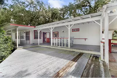 3350 NE 125th Terrace Road, Silver Springs, FL 34488 - Photo 42