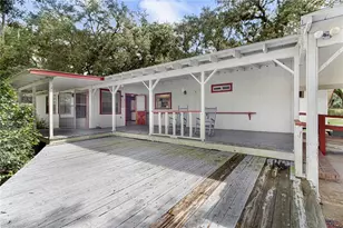 3350 NE 125th Terrace Rd, Silver Springs, FL 34488 - Photo 42