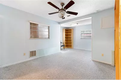 3350 NE 125th Terrace Road, Silver Springs, FL 34488 - Photo 38