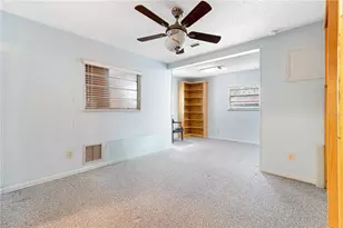 3350 NE 125th Terrace Rd, Silver Springs, FL 34488 - Photo 38