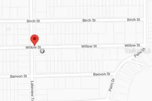 00 Willow Street and Lakeview Street Corner, Interlachen, FL 32148 - Photo 1