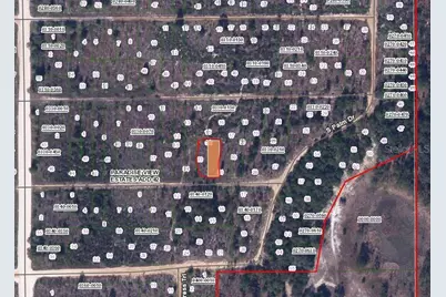 00 Banvon Street, Interlachen, FL 32148 - Photo 2