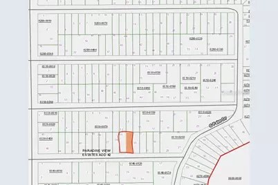 00 Banvon, Interlachen, FL 32148 - Photo 1