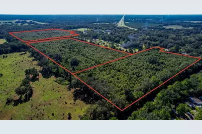 205 Avenue NE, Williston, FL 32696 - Photo 1