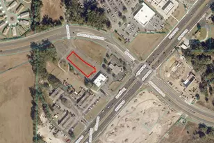 Tbd SW State Rd 200, Ocala, FL 34476 - Photo 1