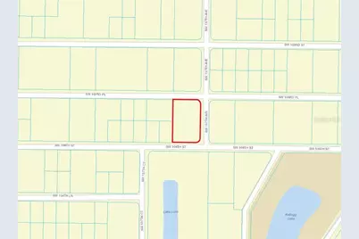 Tbd SW 137 Avenue, Dunnellon, FL 34432 - Photo 1