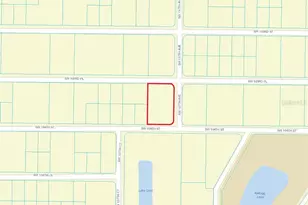 Tbd SW 137 Ave, Dunnellon, FL 34432 - Photo 1