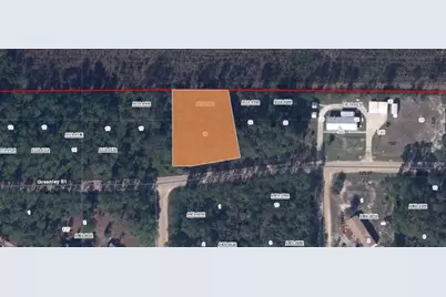 00 Greenley Street, Interlachen, FL 32148 - Photo 1