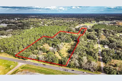 3231 NE Hwy 41, Williston, FL 32696 - Photo 16