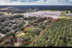 3231 NE Hwy 41, Williston, FL 32696 - Photo 18