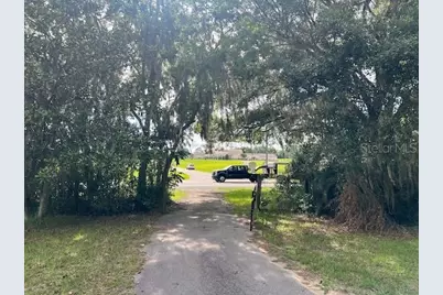 3231 NE Hwy 41, Williston, FL 32696 - Photo 26