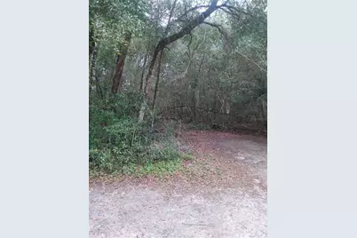 00 NE 147th Court, Silver Springs, FL 34488 - Photo 1