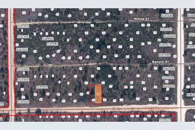 00 Main Street, Interlachen, FL 32148 - Photo 2