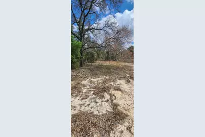 Sw Breezy Point Drive, Dunnellon, FL 34431 - Photo 6