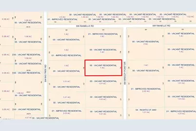 Sw Breezy Point Drive, Dunnellon, FL 34431 - Photo 2