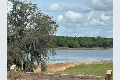 Sw South Wind Court, Dunnellon, FL 34431 - Photo 12