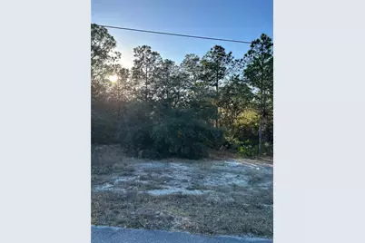 Sw South Wind Court, Dunnellon, FL 34431 - Photo 1