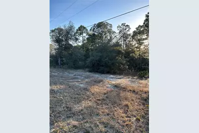 Sw South Wind Court, Dunnellon, FL 34431 - Photo 2