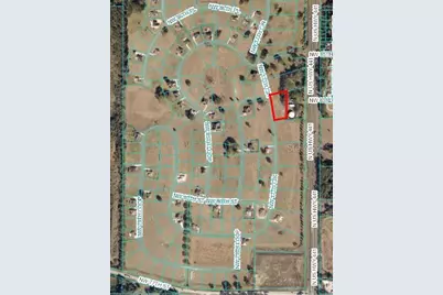 Nw 17th Circle, Ocala, FL 34475 - Photo 2