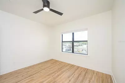 419 SE 1st Avenue #201, Ocala, FL 34471 - Photo 14