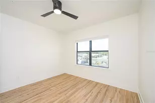 419 SE 1st Ave, Ocala, FL 34471 - Photo 14