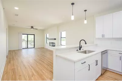 419 SE 1st Avenue #201, Ocala, FL 34471 - Photo 6