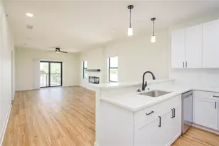 419 SE 1st Ave, Ocala, FL 34471 - Photo 6