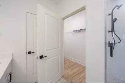 419 SE 1st Avenue #201, Ocala, FL 34471 - Photo 16