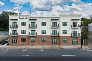 419 SE 1st Ave, Ocala, FL 34471 - Photo 18