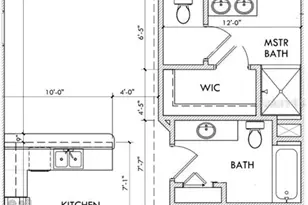 419 SE 1st Ave, Ocala, FL 34471 - Photo 20