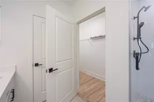 419 SE 1st Ave, Ocala, FL 34471 - Photo 16