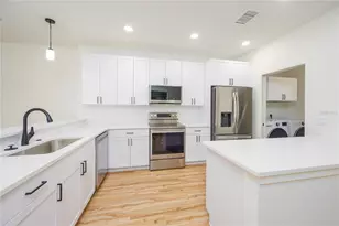 419 SE 1st Ave, Ocala, FL 34471 - Photo 10