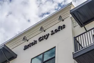 419 SE 1st Ave, Ocala, FL 34471 - Photo 2