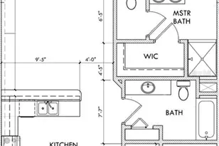 419 SE 1st Ave, Ocala, FL 34471 - Photo 20