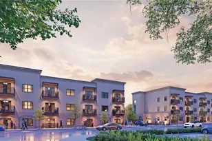 419 SE 1st Ave, Ocala, FL 34471 - Photo 1