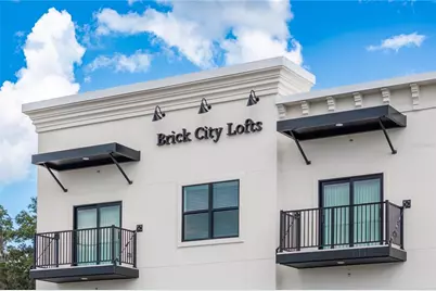 419 SE 1st Avenue #203, Ocala, FL 34471 - Photo 1