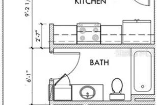 419 SE 1st Ave, Ocala, FL 34471 - Photo 2