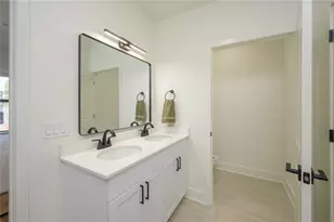 419 SE 1st Ave, Ocala, FL 34471 - Photo 26