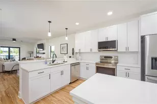 419 SE 1st Ave, Ocala, FL 34471 - Photo 14